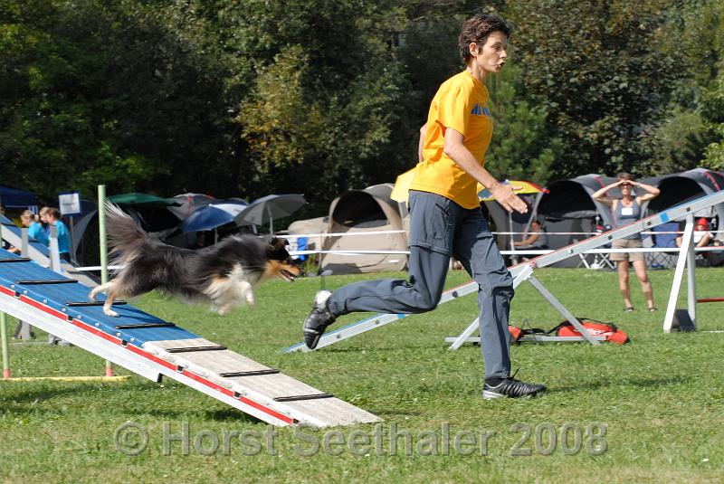 agistaats08 (58).JPG